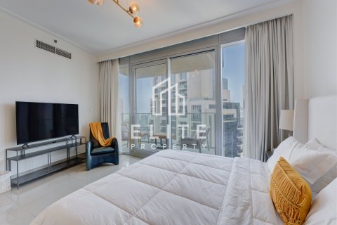 Apartmen di Downtown Dubai (Downtown Burj Dubai), UAE 2 bilik tidur, 156 meter persegi № 762954 - foto 18