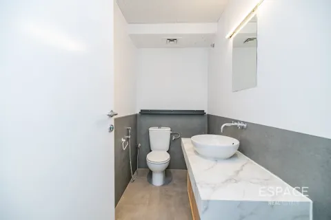 Vila di Meadows, Dubai, UAE 5 bilik tidur, 575 meter persegi № 650223 - foto 17