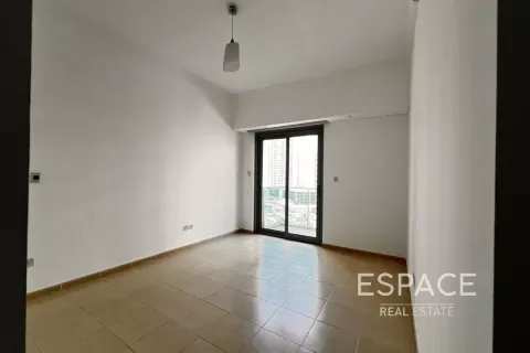 Apartmen di Dubai Marina, UAE 1 bilik tidur, 105 meter persegi № 650222 - foto 5