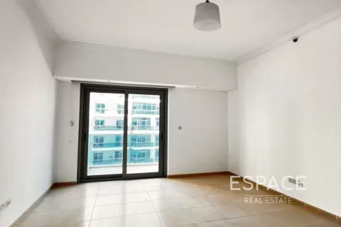 Apartmen di Dubai Marina, UAE 1 bilik tidur, 105 meter persegi № 650222 - foto 6