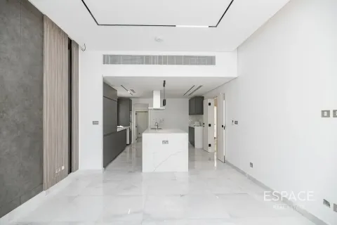 Villa in Meadows, Dubai, UAE 5 bedrooms, 353 sq.m. № 650226 - photo 5