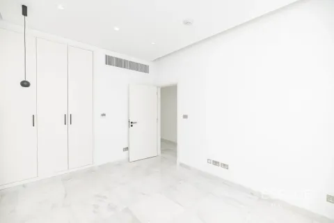 Villa in Meadows, Dubai, UAE 5 bedrooms, 353 sq.m. № 650226 - photo 12