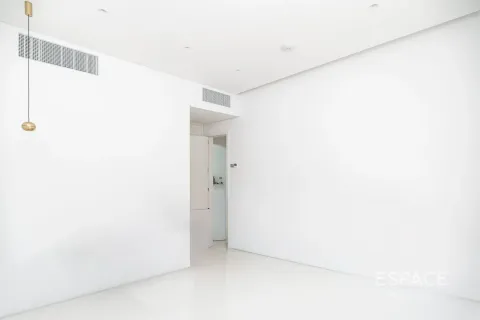 Villa in Meadows, Dubai, UAE 5 bedrooms, 353 sq.m. № 650226 - photo 8