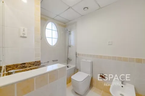 Vila di The Springs, Dubai, UAE 2 bilik tidur, 153 meter persegi № 650224 - foto 17