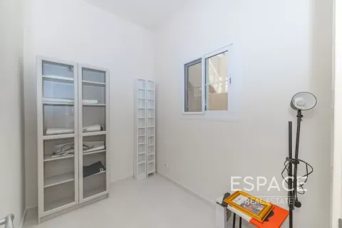 Vila di The Springs, Dubai, UAE 2 bilik tidur, 153 meter persegi № 650224 - foto 11