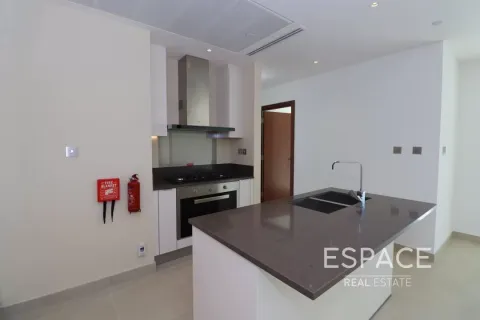 Apartment in Dubai Marina, Dubai, UAE 3 bedrooms, 152 sq.m. № 650221 - photo 4