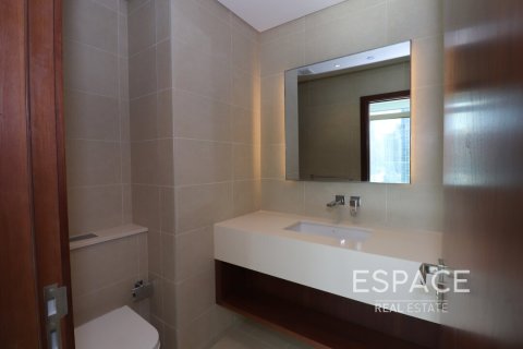 Apartment in Dubai Marina, Dubai, UAE 3 bedrooms, 152 sq.m. № 650221 - photo 14
