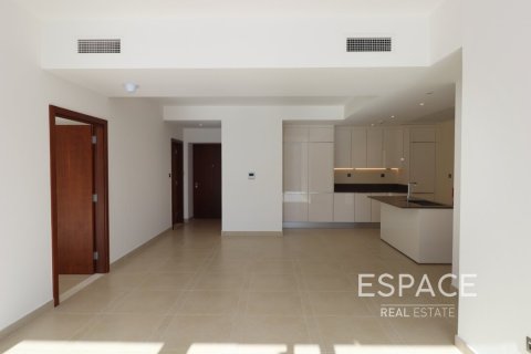 Apartment in Dubai Marina, Dubai, UAE 3 bedrooms, 152 sq.m. № 650221 - photo 16