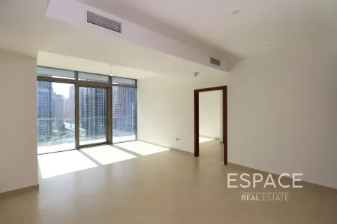 Apartment in Dubai Marina, Dubai, UAE 3 bedrooms, 152 sq.m. № 650221 - photo 3