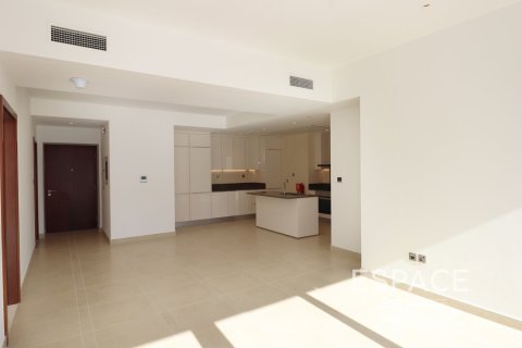 Apartment in Dubai Marina, Dubai, UAE 3 bedrooms, 152 sq.m. № 650221 - photo 15