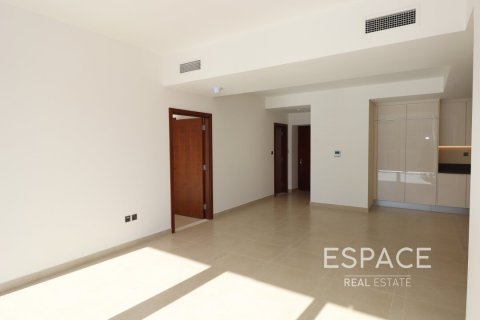 Apartment in Dubai Marina, Dubai, UAE 3 bedrooms, 152 sq.m. № 650221 - photo 17