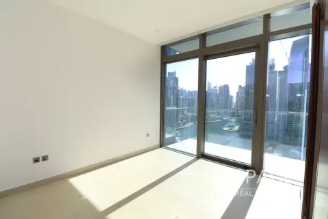 Apartment in Dubai Marina, Dubai, UAE 3 bedrooms, 152 sq.m. № 650221 - photo 5