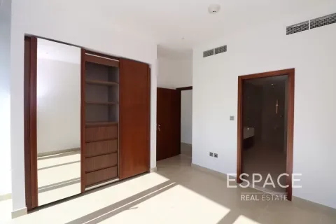 Apartment in Dubai Marina, Dubai, UAE 3 bedrooms, 152 sq.m. № 650221 - photo 12