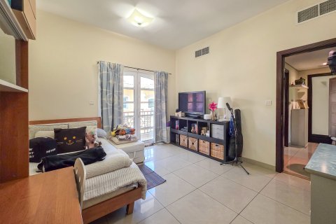 Maison de ville à vendre à  Dubai Sports City, Dubai, EAU 3 chambres, 195 m2 № 766108 - photo 13