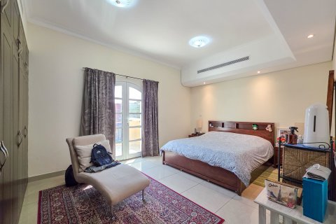 Maison de ville à vendre à  Dubai Sports City, Dubai, EAU 3 chambres, 195 m2 № 766108 - photo 9