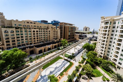 Appartement à vendre à  Palm Jumeirah, Dubai, EAU 2 chambres, 144 m2 № 766106 - photo 22