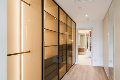 Appartement à vendre à  Palm Jumeirah, Dubai, EAU 2 chambres, 144 m2 № 766106 - photo 15