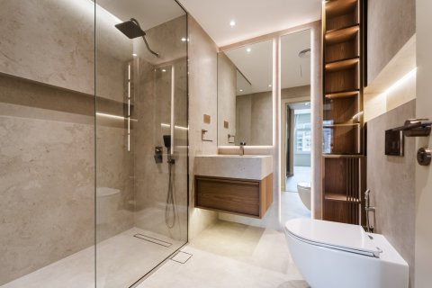 Appartement à vendre à  Palm Jumeirah, Dubai, EAU 2 chambres, 144 m2 № 766106 - photo 16