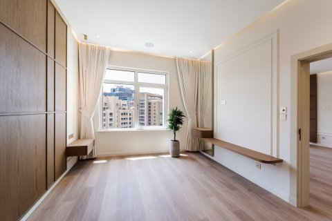 Appartement à vendre à  Palm Jumeirah, Dubai, EAU 2 chambres, 144 m2 № 766106 - photo 11