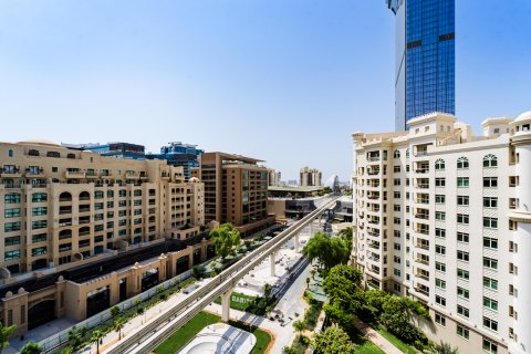 Appartement à vendre à  Palm Jumeirah, Dubai, EAU 2 chambres, 144 m2 № 766106 - photo 7