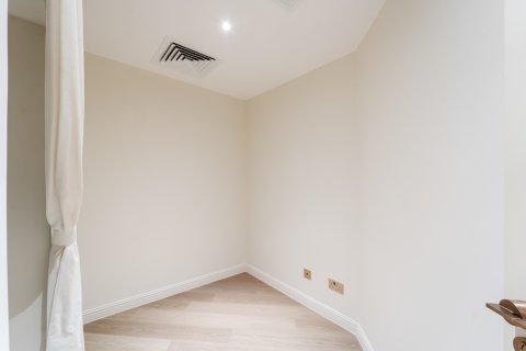 Appartement à vendre à  Palm Jumeirah, Dubai, EAU 2 chambres, 144 m2 № 766106 - photo 19