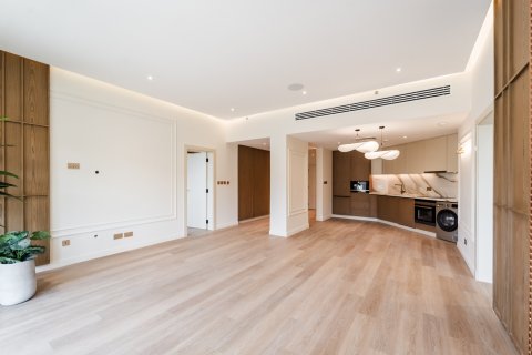 Appartement à vendre à  Palm Jumeirah, Dubai, EAU 2 chambres, 144 m2 № 766106 - photo 2