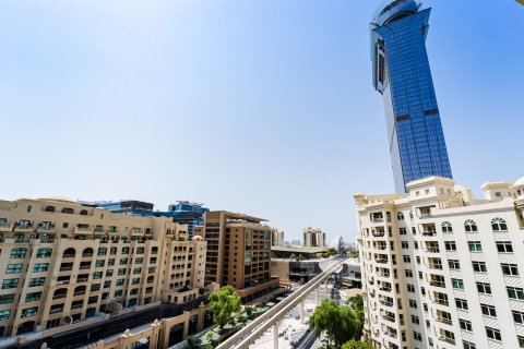 Appartement à vendre à  Palm Jumeirah, Dubai, EAU 2 chambres, 144 m2 № 766106 - photo 17