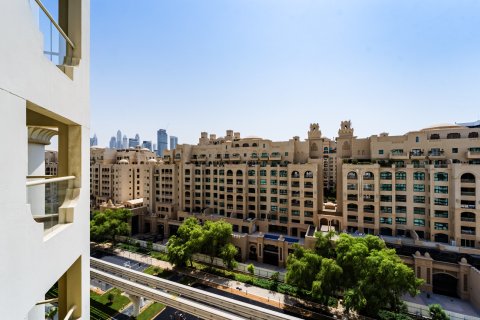 Appartement à vendre à  Palm Jumeirah, Dubai, EAU 2 chambres, 144 m2 № 766106 - photo 23