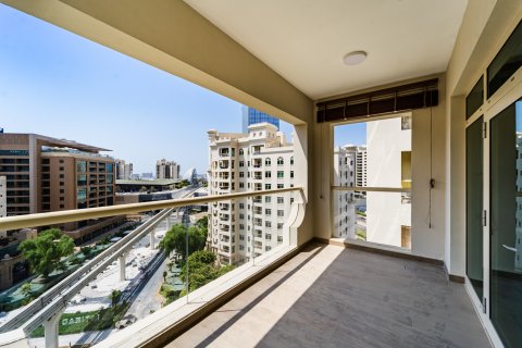 Appartement à vendre à  Palm Jumeirah, Dubai, EAU 2 chambres, 144 m2 № 766106 - photo 21