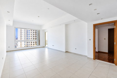 Appartement à vendre à  Palm Jumeirah, Dubai, EAU 2 chambres, 165 m2 № 766105 - photo 3