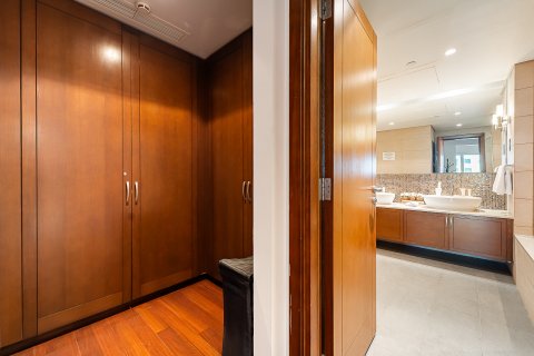 Appartement à vendre à  Palm Jumeirah, Dubai, EAU 2 chambres, 165 m2 № 766105 - photo 8