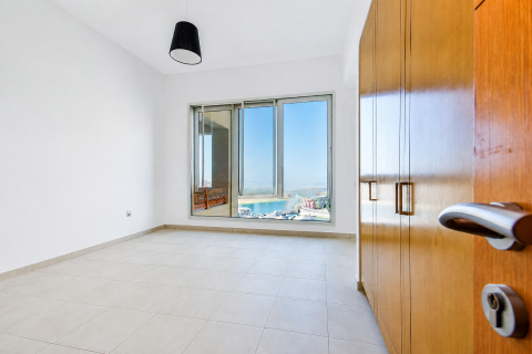 Appartement à vendre à  Palm Jumeirah, Dubai, EAU 2 chambres, 165 m2 № 766105 - photo 7