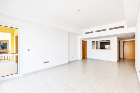 Appartement à vendre à  Palm Jumeirah, Dubai, EAU 2 chambres, 165 m2 № 766105 - photo 2