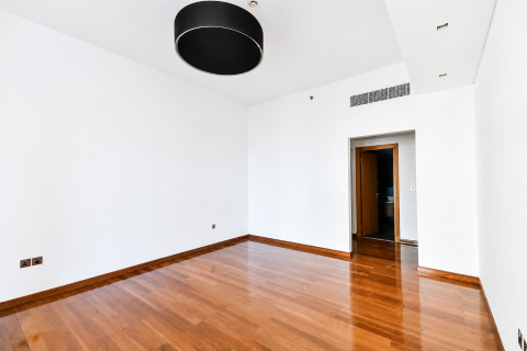 Appartement à vendre à  Palm Jumeirah, Dubai, EAU 2 chambres, 165 m2 № 766105 - photo 5