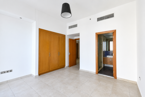 Appartement à vendre à  Palm Jumeirah, Dubai, EAU 2 chambres, 165 m2 № 766105 - photo 6