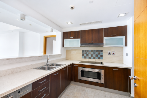 Appartement à vendre à  Palm Jumeirah, Dubai, EAU 2 chambres, 165 m2 № 766105 - photo 4