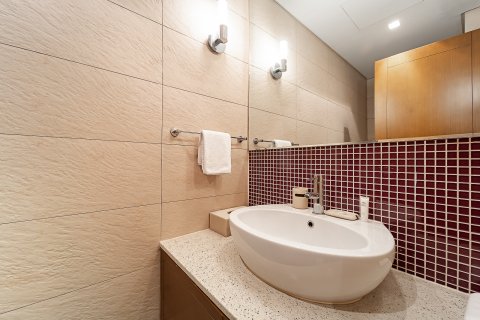 Appartement à vendre à  Palm Jumeirah, Dubai, EAU 2 chambres, 165 m2 № 766105 - photo 10