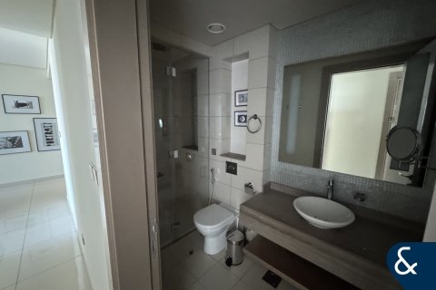Apartament në Business Bay, Dubai, Emiratet e Bashkuara Arabe 2 dhoma gjumi, 130 m2. № 685246 - Foto 9