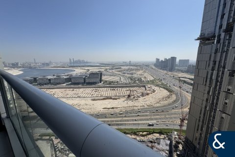 Apartament në Business Bay, Dubai, Emiratet e Bashkuara Arabe 2 dhoma gjumi, 130 m2. № 685246 - Foto 16