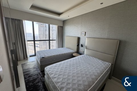 Apartament në Business Bay, Dubai, Emiratet e Bashkuara Arabe 2 dhoma gjumi, 130 m2. № 685246 - Foto 11