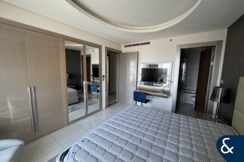 Apartament në Business Bay, Dubai, Emiratet e Bashkuara Arabe 2 dhoma gjumi, 130 m2. № 685246 - Foto 14