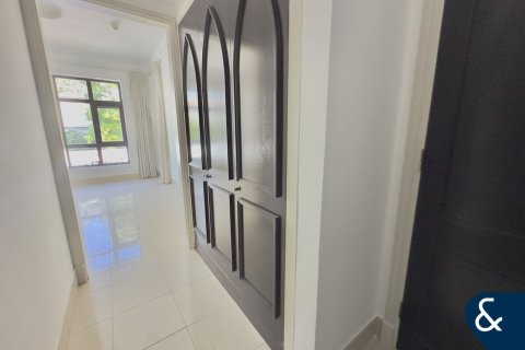 Apartamento en alquiler en Downtown Dubai (Downtown Burj Dubai), Dubai, EAU 2 dormitorios, 133 m2 № 685240 - foto 13