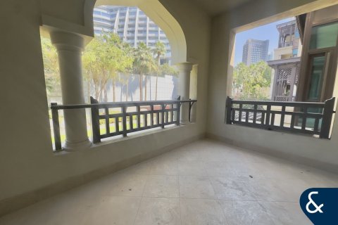 Apartment sa Downtown Dubai (Downtown Burj Dubai), UAE 2 silid-tulugan, 133 sq.m. № 685240 - larawan 17