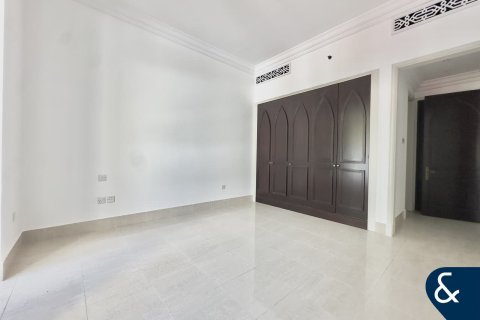 Apartamento en alquiler en Downtown Dubai (Downtown Burj Dubai), Dubai, EAU 2 dormitorios, 133 m2 № 685240 - foto 11