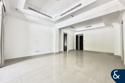 Apartamento en alquiler en Downtown Dubai (Downtown Burj Dubai), Dubai, EAU 2 dormitorios, 133 m2 № 685240 - foto 4