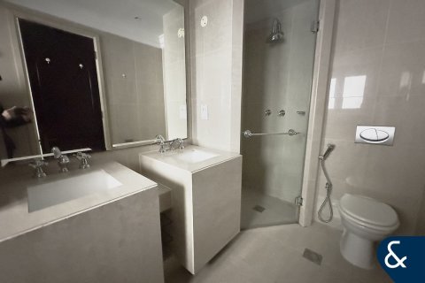 Apartamento en alquiler en Downtown Dubai (Downtown Burj Dubai), Dubai, EAU 2 dormitorios, 133 m2 № 685240 - foto 17