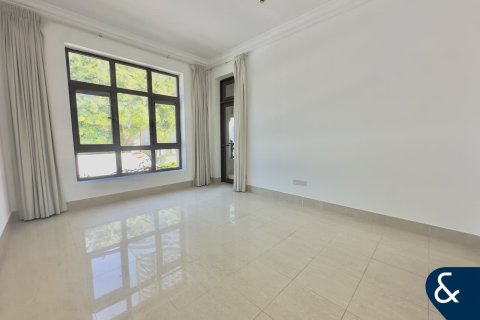 Apartamento en alquiler en Downtown Dubai (Downtown Burj Dubai), Dubai, EAU 2 dormitorios, 133 m2 № 685240 - foto 14