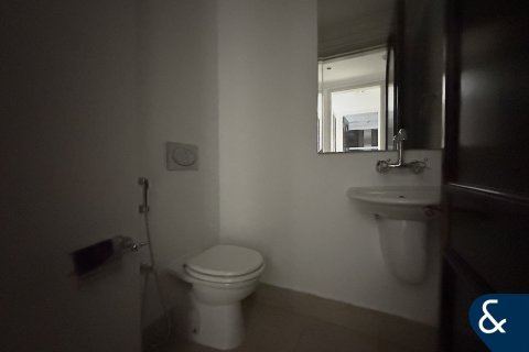 Apartamento en alquiler en Downtown Dubai (Downtown Burj Dubai), Dubai, EAU 2 dormitorios, 133 m2 № 685240 - foto 5