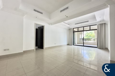 Apartment i Downtown Dubai (Downtown Burj Dubai), Dubai, UAE 2 soveværelser, 133 kvm № 685240