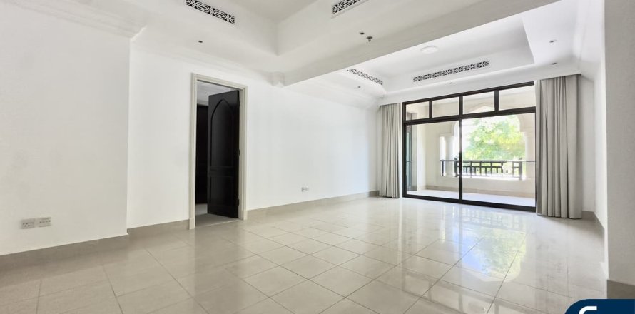 Apartamento en Downtown Dubai (Downtown Burj Dubai), Dubai, EAU 2 dormitorios, 133 m² № 685240